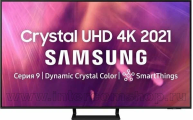 ��������� Samsung UE75AU9000U