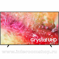 ��������� Samsung UE75DU7100U