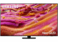 ��������� Samsung QE75QN90F