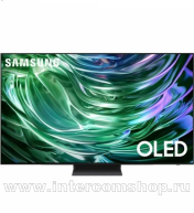 ��������� Samsung QE83S90D