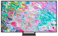 Телевизор Samsung QA55Q70BAKXXT