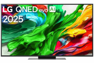 ��������� LG qned 86" 86qned86A6A Ultra HD 120Hz H