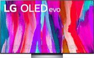 Телевизор LG OLED65C29LD