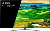 Телевизор LG 55QNED816QA (2022)