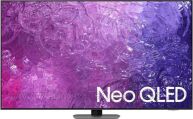 Телевизор Samsung QE75QN90C (2023)