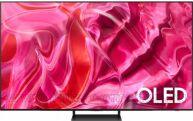 Телевизор Samsung QE77S90C