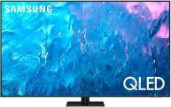 Телевизор Samsung QE55Q70C