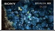 Телевизор Sony XR-65A80L (2023)