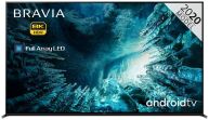 Телевизор Sony KD-75ZH8