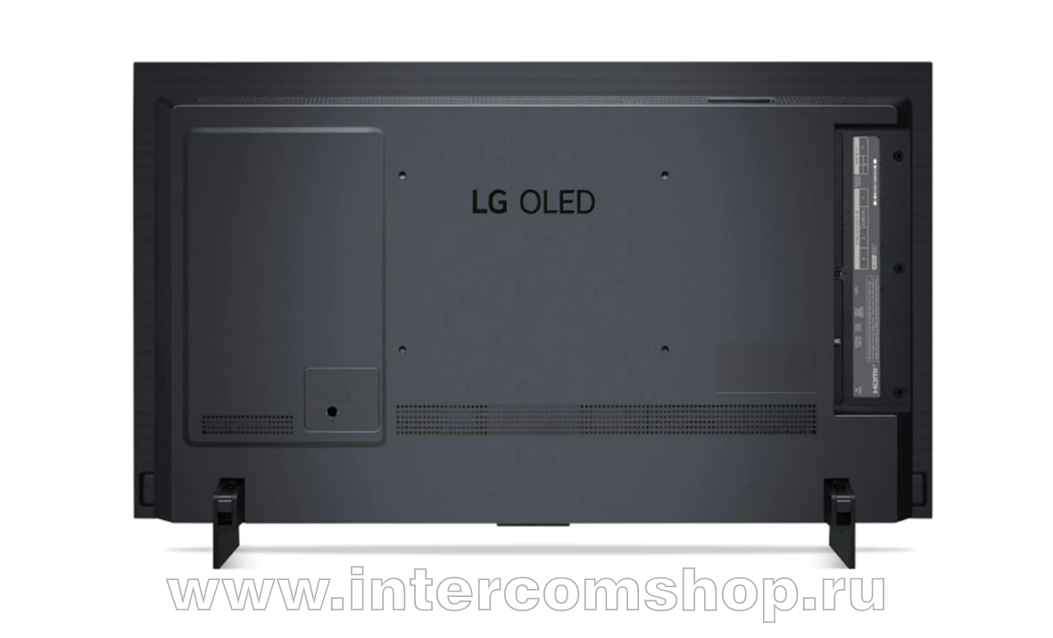 Lg oled42c2rlb 2022 oled hdr. Lg oled42c2rlb 2022 oled hdr. Лж телевизоры 65 дюймов олед. Lg oled42c2rlb 2022 oled hdr. Lg c2 connection.
