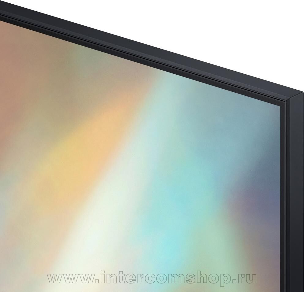 Samsung ue50au7002uxru